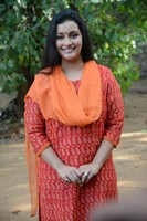 Renu Desai Photos